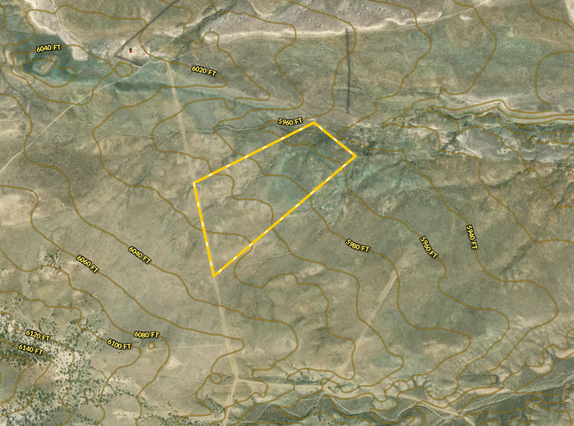 Screen Shot 2022-08-04 at 11.23.32 AM