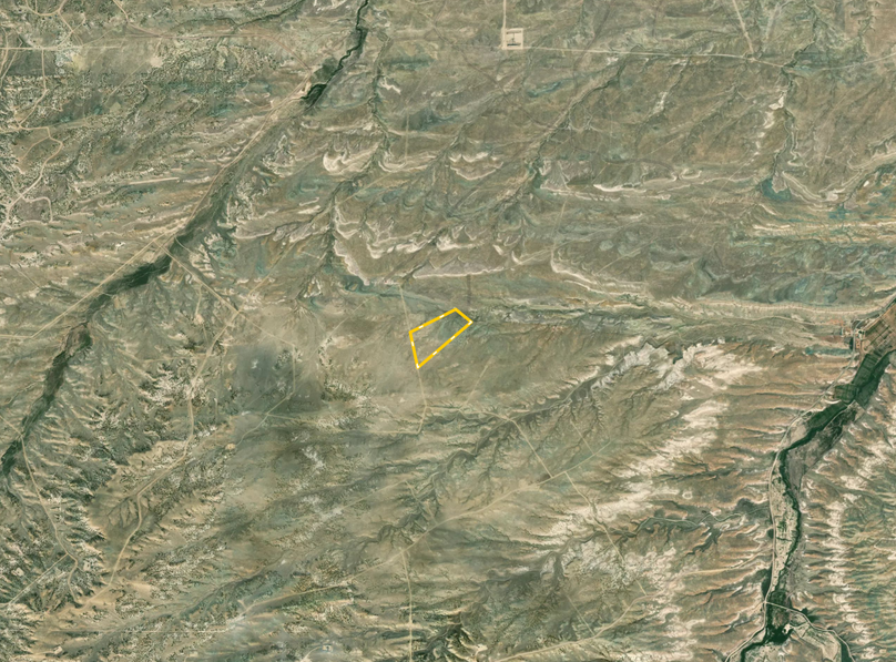 Screen Shot 2022-08-04 at 11.20.49 AM