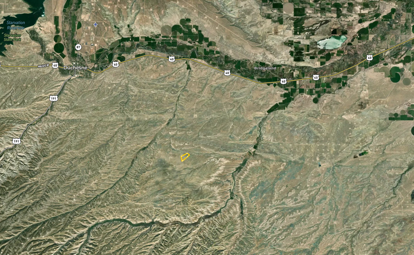 Screen Shot 2022-08-04 at 11.21.06 AM