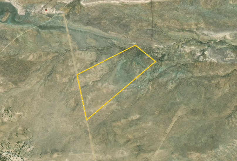 Screen Shot 2022-08-04 at 11.19.44 AM