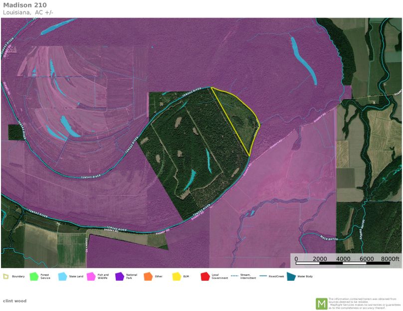 Madison 210 mid copy