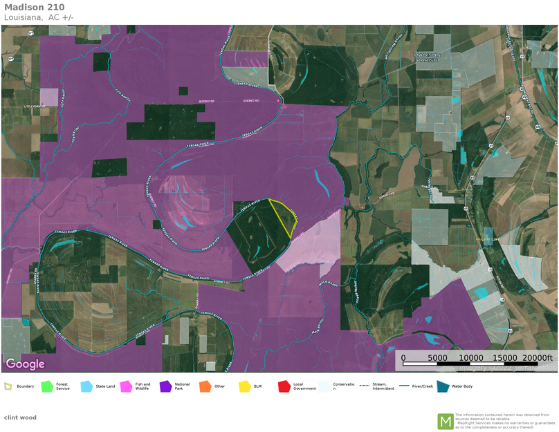 5e8101c5-3374-4ebb-8675-1a418cf3aeca