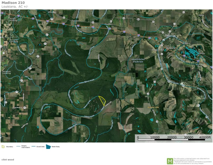 Madison 210 out1 copy