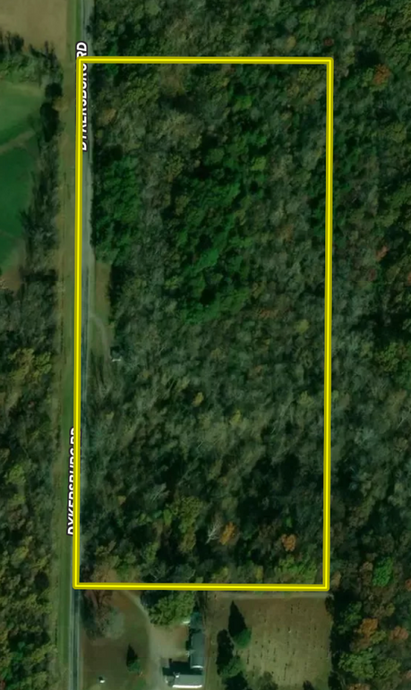 Williiamson 13.4 Close