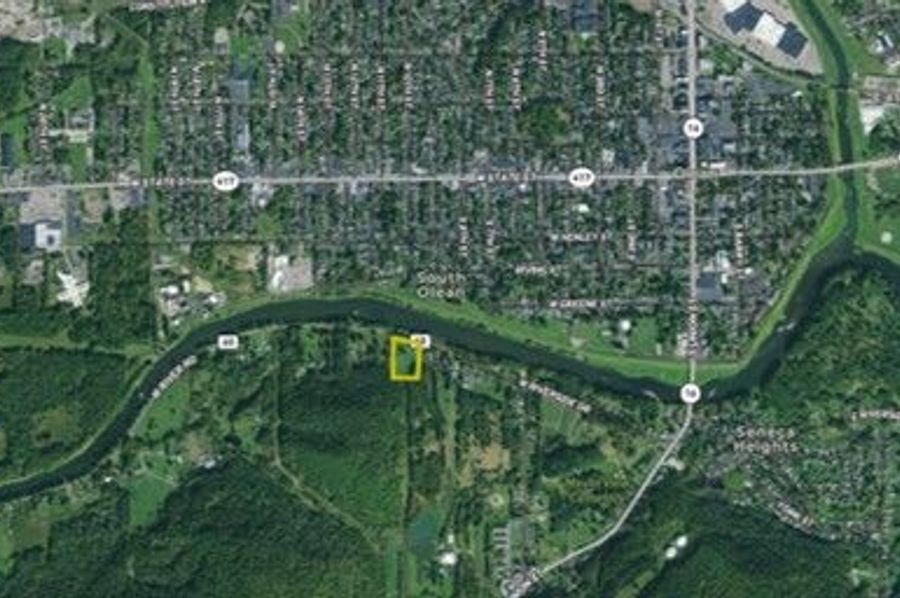 Map right Far