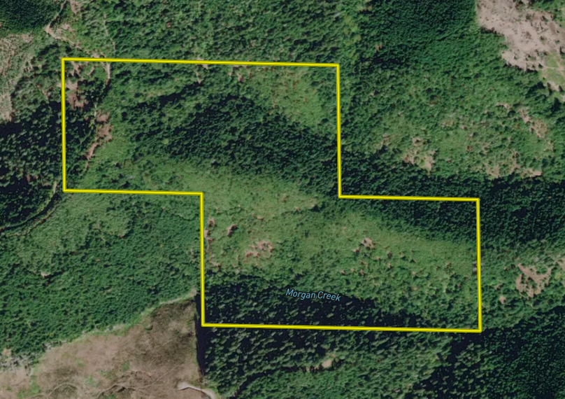 Douglas 160 Wright aerial close 