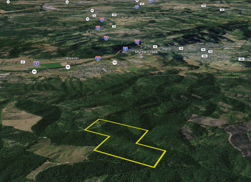 Douglas 160 Wright aerial hex2