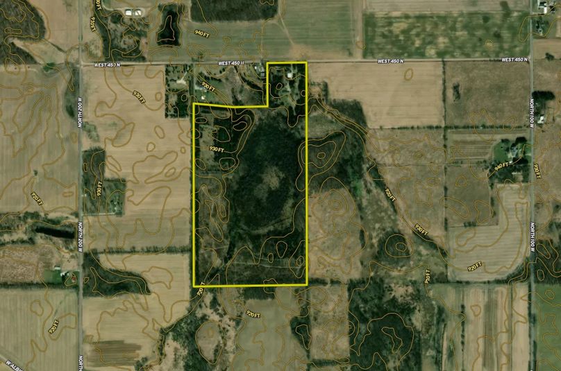 Screenshot 2022-09-08 095723