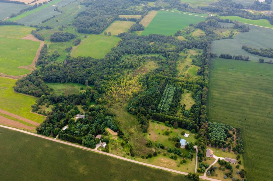 qAerial(3of5)