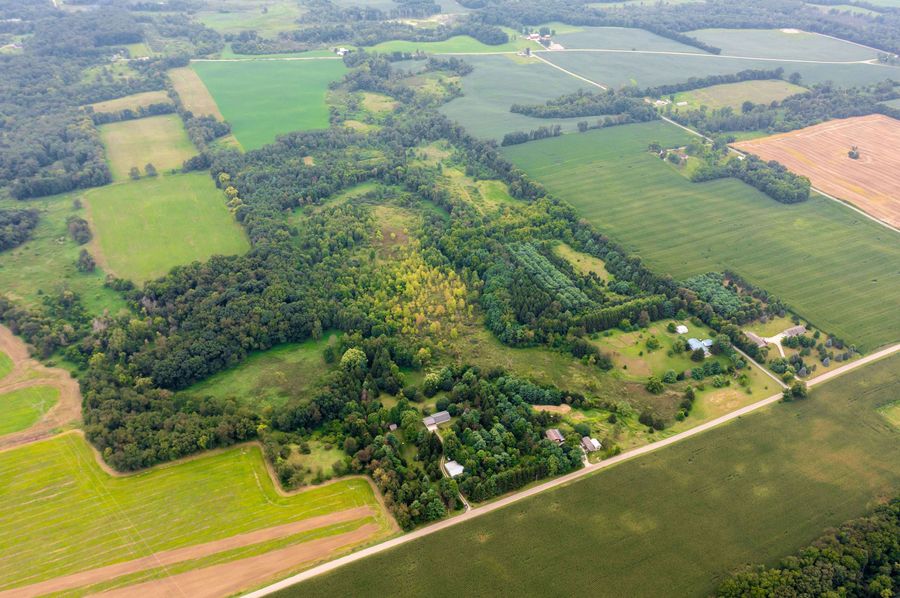 qAerial(1of5)