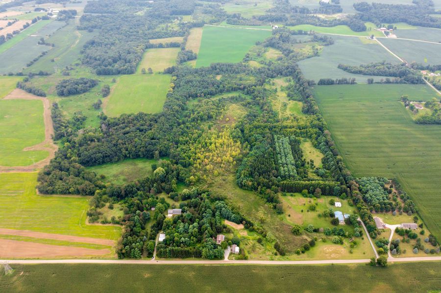 Aerial(5of5)