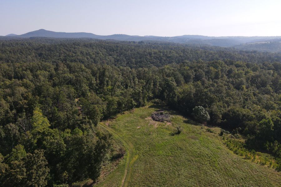 DJI_0740
