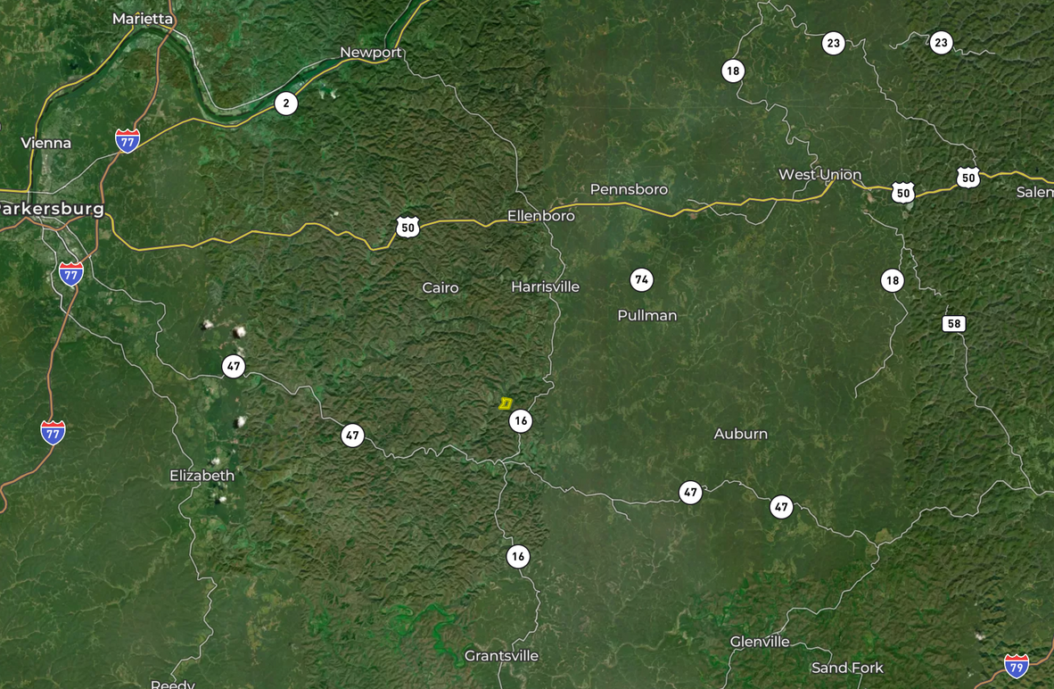 Screen Shot 2022-09-11 at 1.27.16 PM