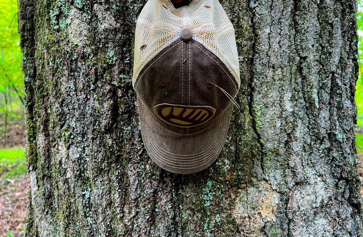 Ritchie,  WV 129.05 AC Wilson-03