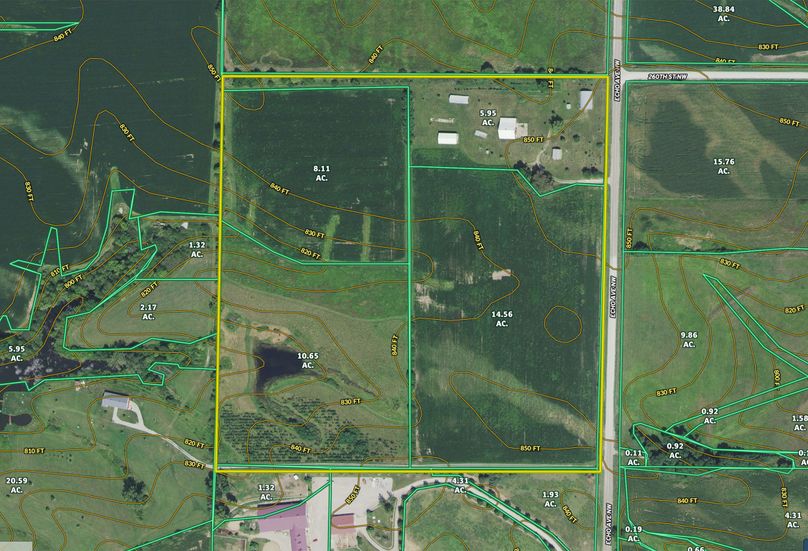 Johnson 40 - Maps _0002_Topo