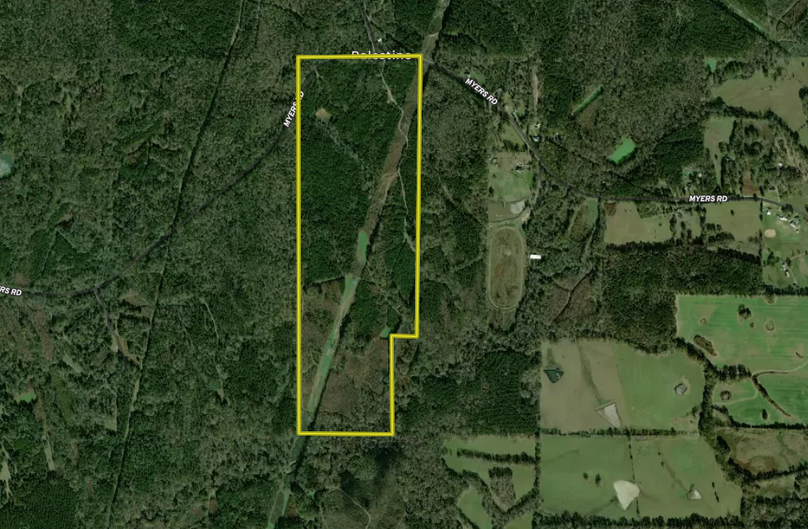 Screen Shot 2022-08-31 at 3.48.00 PM