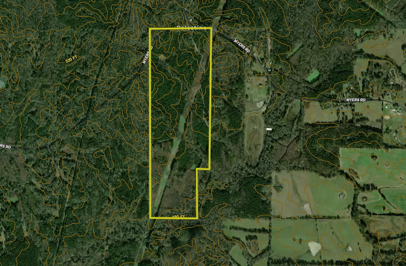 Screen Shot 2022-08-31 at 3.49.31 PM