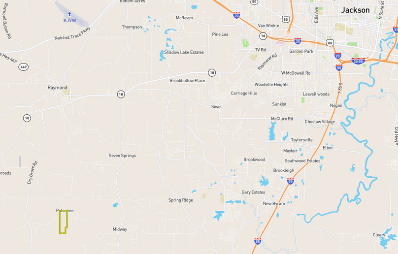 Screen Shot 2022-08-31 at 3.50.58 PM