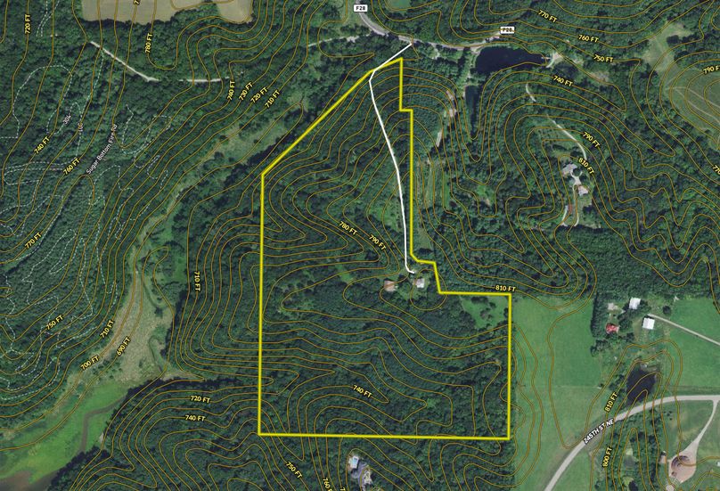 Johnson 42 - Map _0002_Terrain