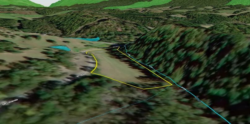 Aerial 3 Shenandoah 2.162