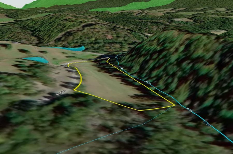 Aerial 3 Shenandoah 2.162