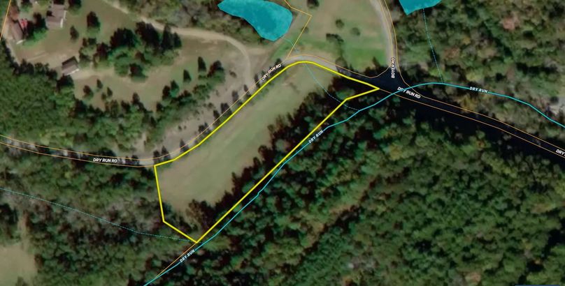 Aerial 1 Shenandoah 2.162