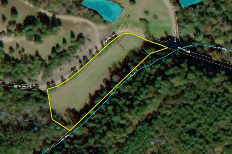 Aerial 1 Shenandoah 2.162