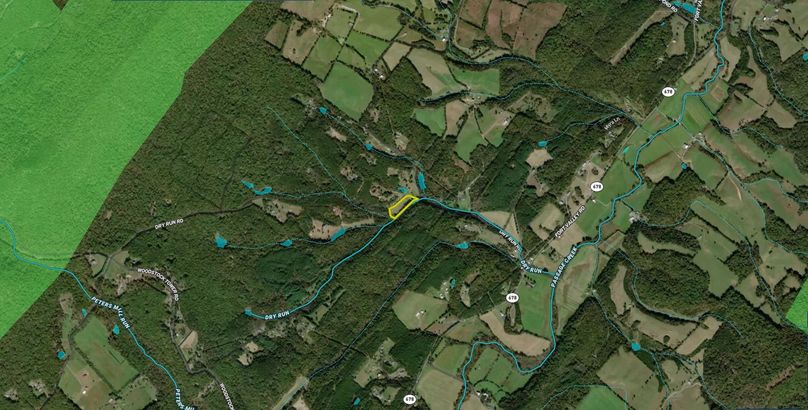 Aerial 2 Shenandoah 2.162
