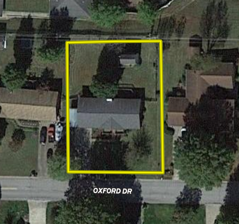 Screen Shot 2022-09-09 at 10.29.58 AM