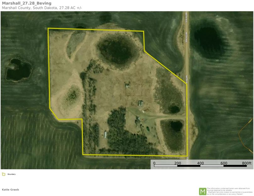 Marshall_27.28_Beving_contour