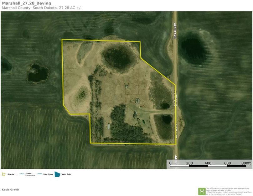 Marshall_27.28_Beving_aerial