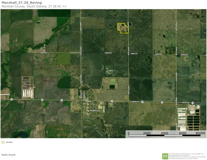 Marshall_27.28_Beving_wide