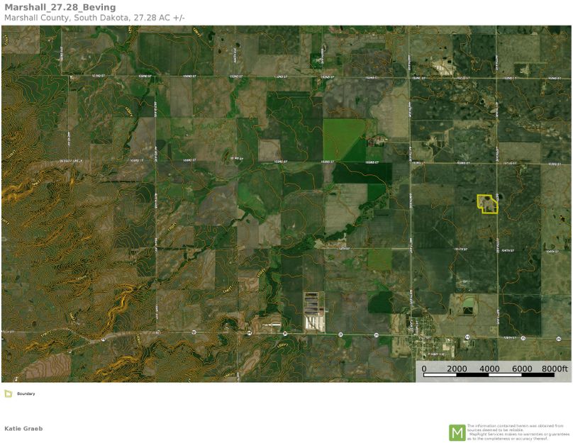 Marshall_27.28_Beving_widecontour