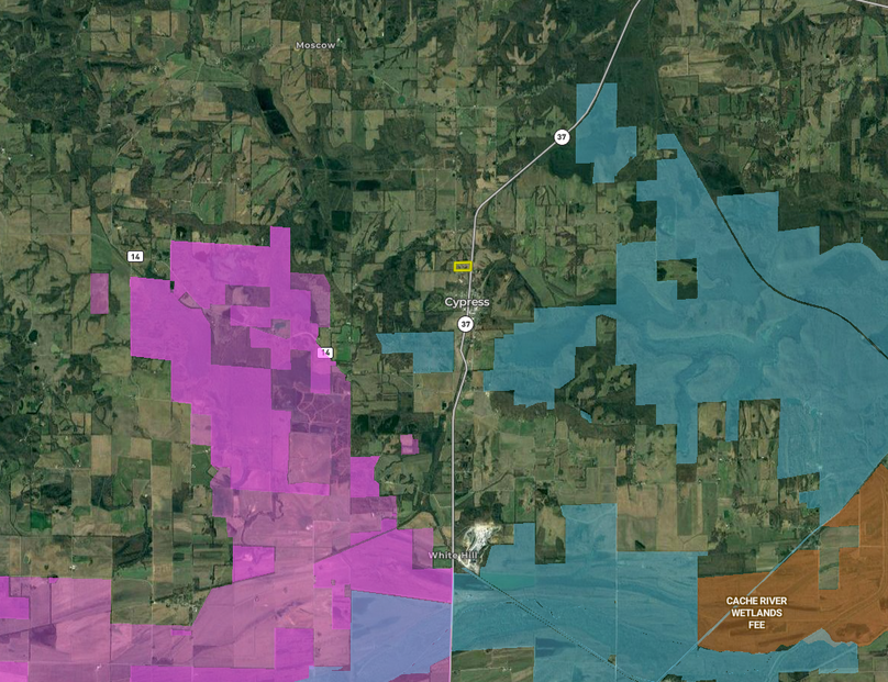 Aerial 4 Public Johnson 11