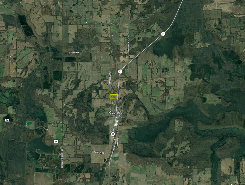 Aerial 3 Far Johnson 11