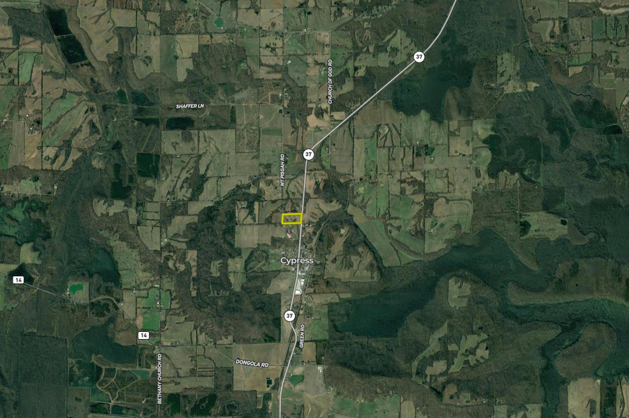 Aerial 3 Far Johnson 11