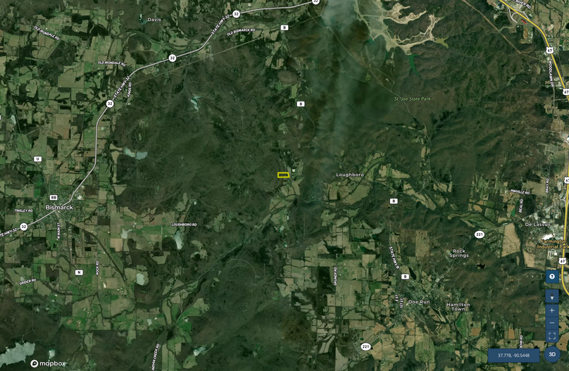 Screen Shot 2022-09-14 at 10.32.22 AM