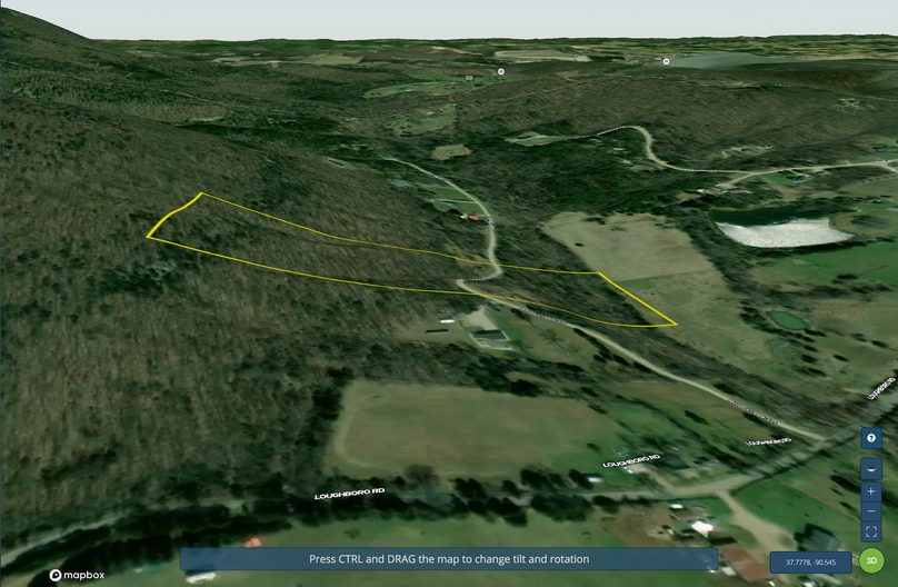 Screen Shot 2022-09-14 at 10.33.17 AM