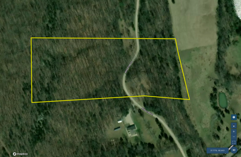 Screen Shot 2022-09-14 at 10.31.46 AM