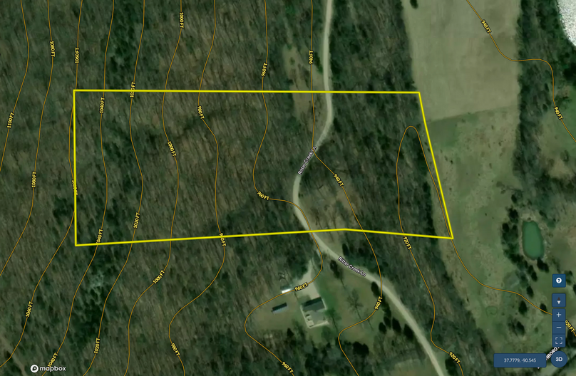 Screen Shot 2022-09-14 at 10.32.02 AM