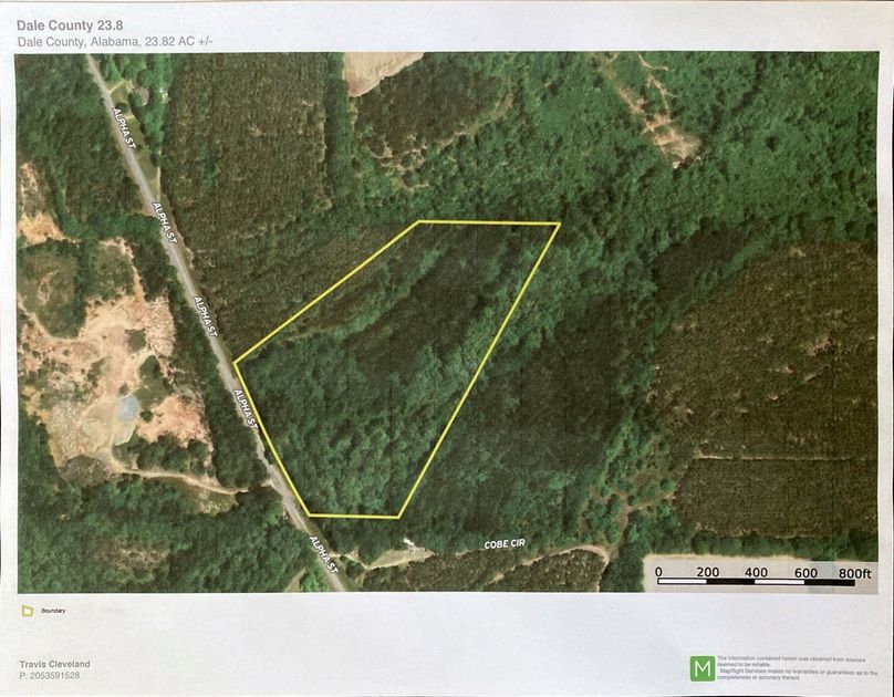 2022-09-16 10-17 copy