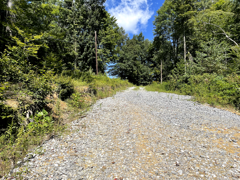 cover photo-IMG_0022