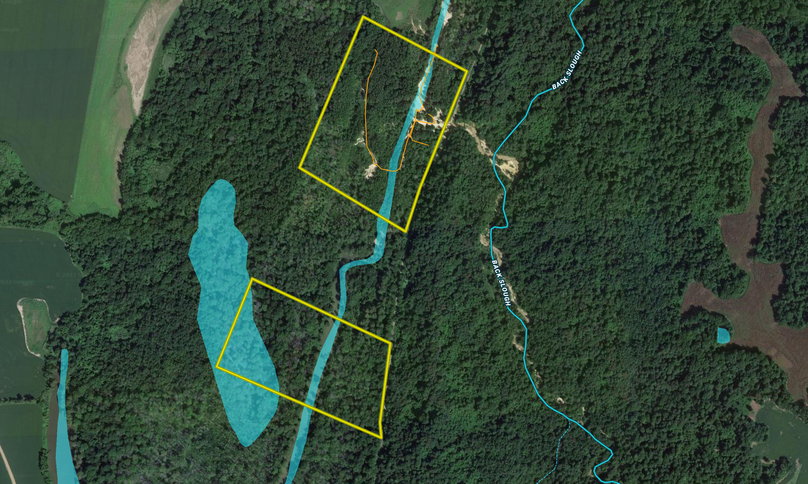 Screen Shot 2022-09-08 at 1.32.00 PM