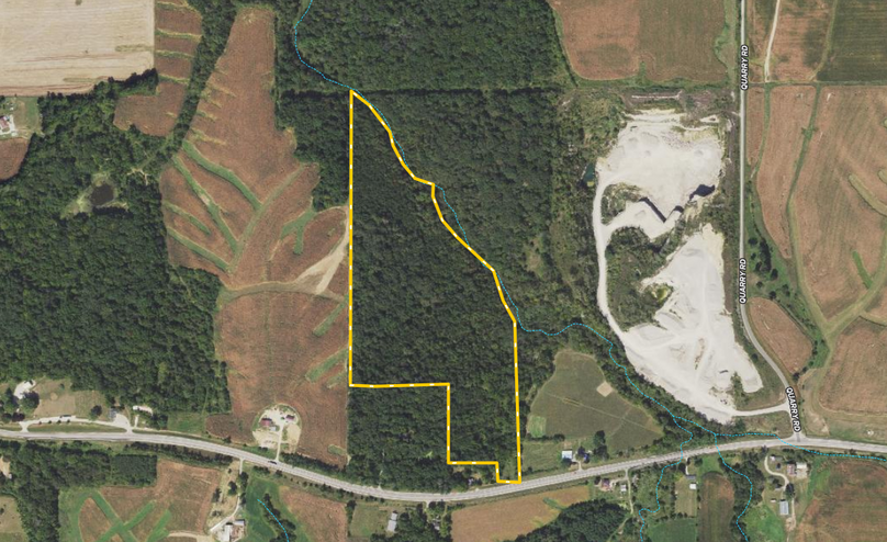 Screen Shot 2022-09-08 at 9.54.47 PM