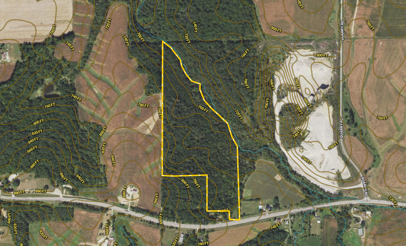 Screen Shot 2022-09-08 at 9.54.56 PM