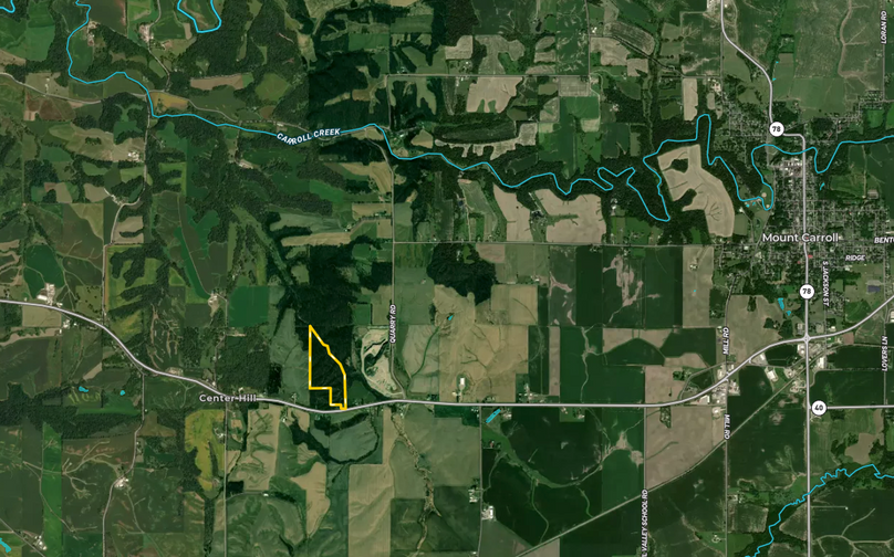 Screen Shot 2022-09-08 at 9.55.11 PM