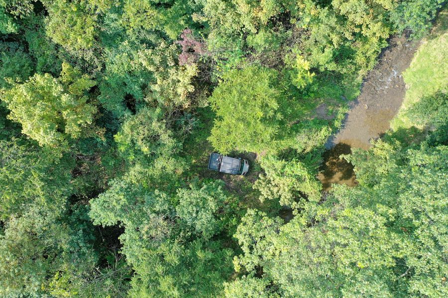 DJI_0837