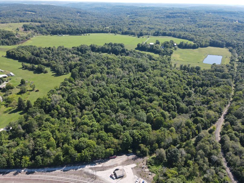 Photo_6553679_DJI_79_jpg_8028233_0_2022818105620_photo_original