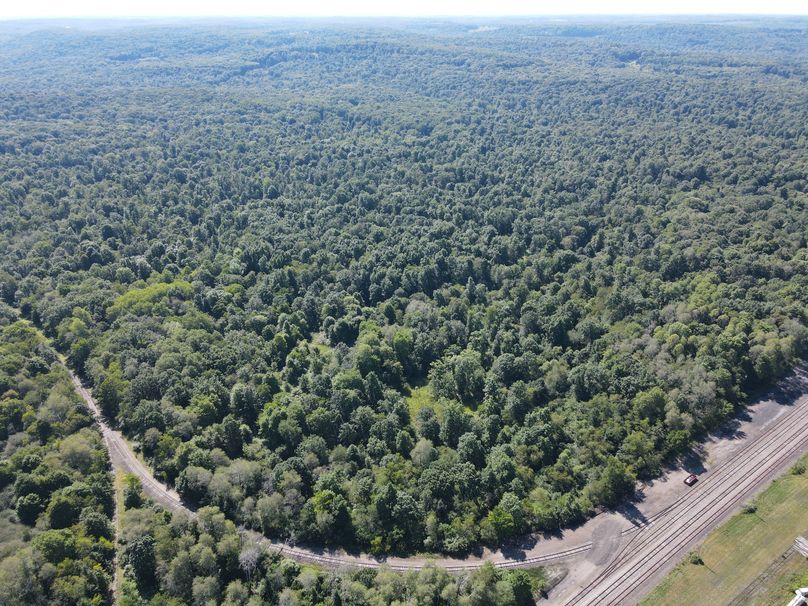 Photo_6553680_DJI_80_jpg_8465522_0_2022818105652_photo_original