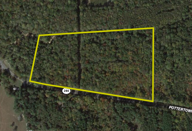 Screen Shot 2022-09-09 at 10.40.59 AM